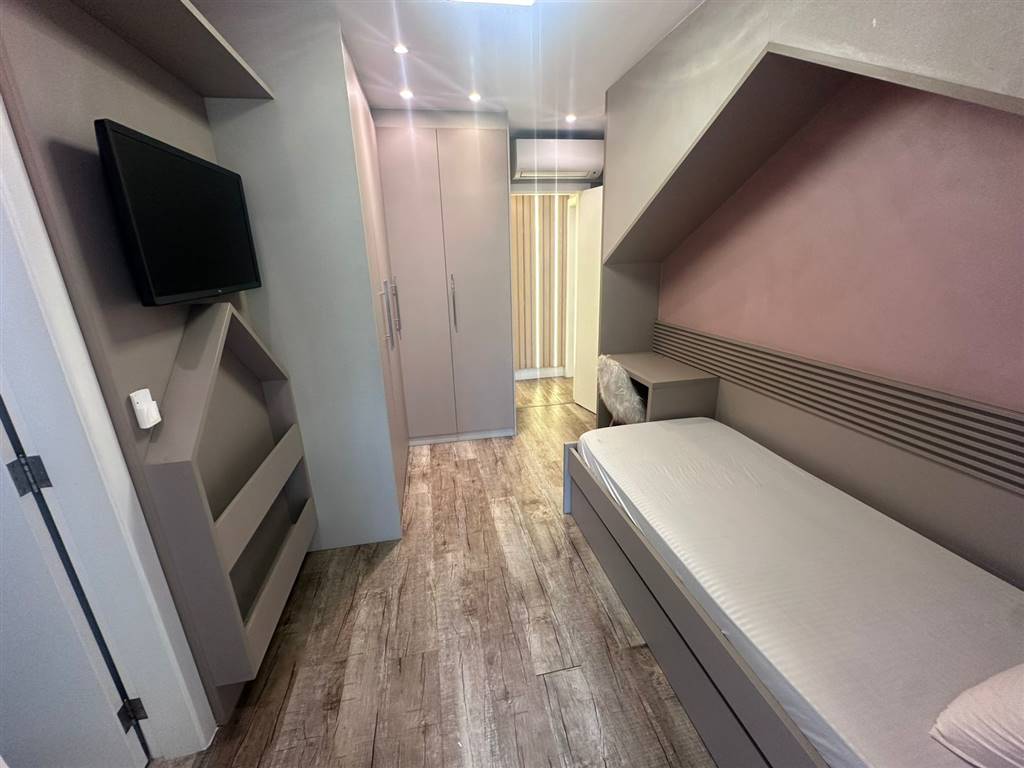 Apartamento, 2 quartos, 104 m² - Foto 16