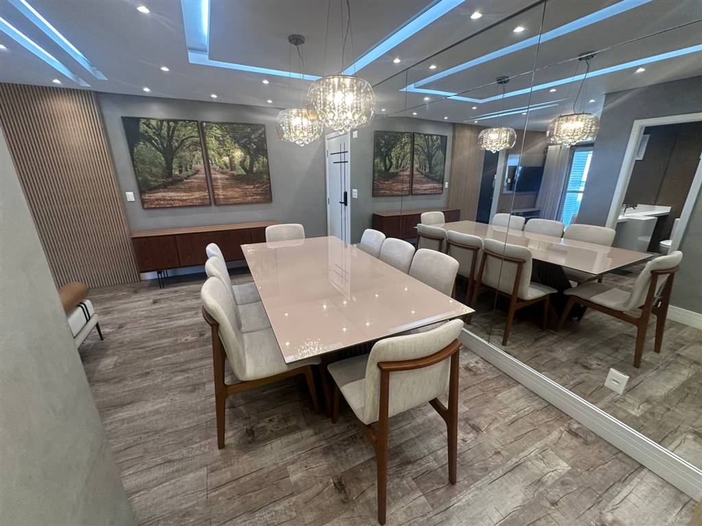 Apartamento, 2 quartos, 104 m² - Foto 17