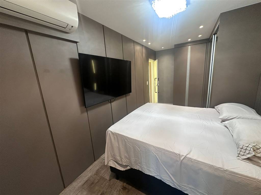 Apartamento, 2 quartos, 104 m² - Foto 18