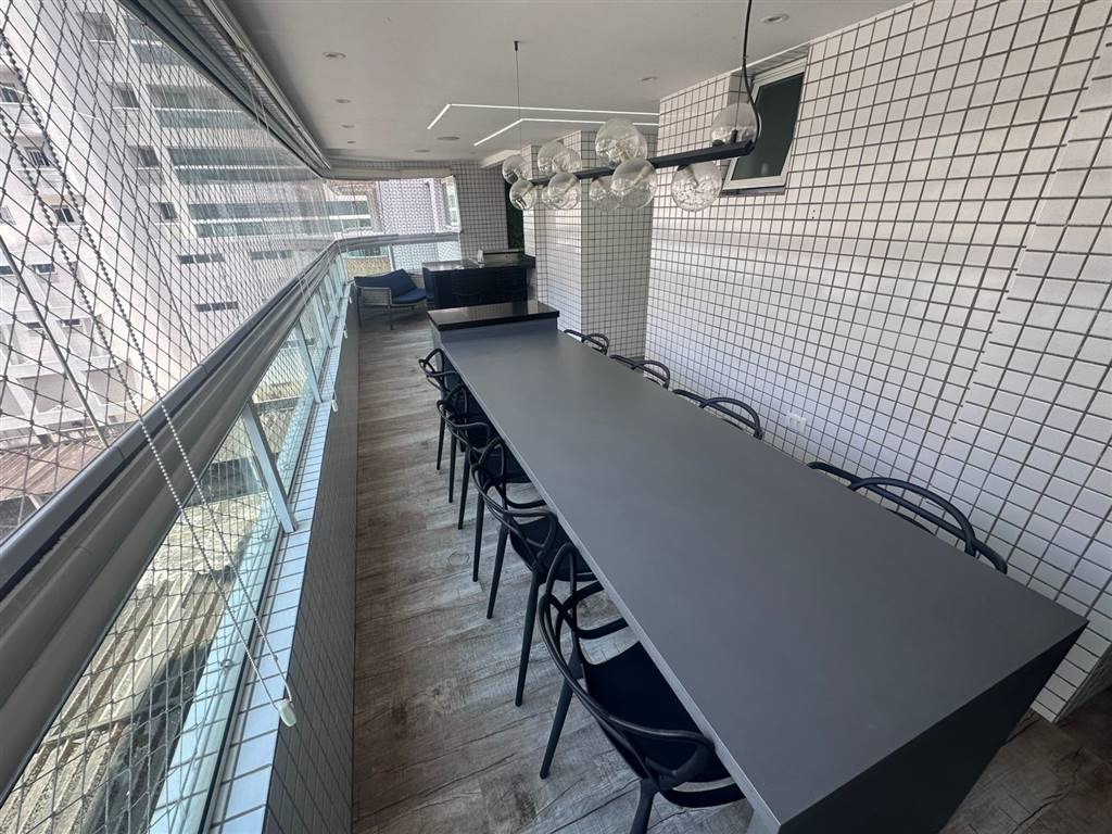 Apartamento, 2 quartos, 104 m² - Foto 19