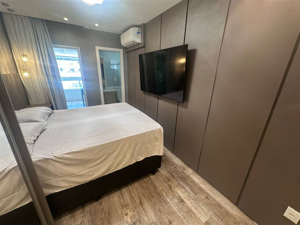 Apartamento, 2 quartos, 104 m² - Foto 20
