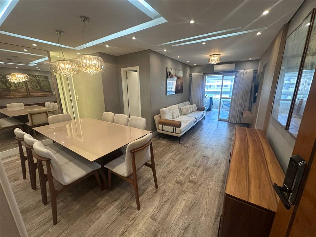 Apartamento, 2 quartos, 104 m² - Foto 21