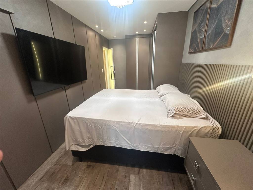 Apartamento, 2 quartos, 104 m² - Foto 22
