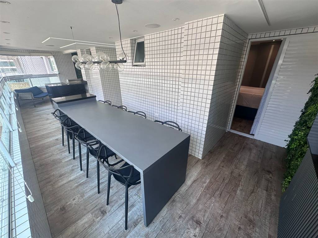 Apartamento, 2 quartos, 104 m² - Foto 23