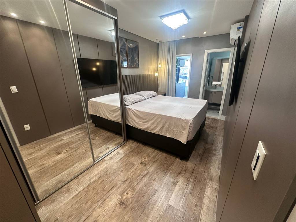 Apartamento, 2 quartos, 104 m² - Foto 24