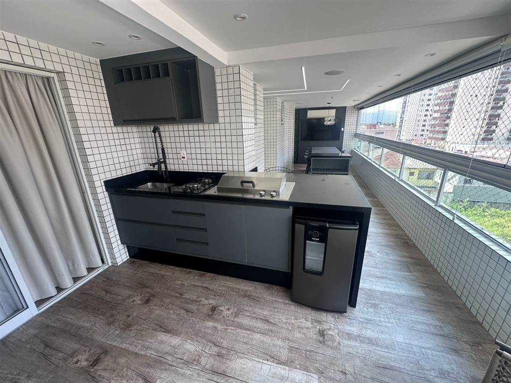 Apartamento, 2 quartos, 104 m² - Foto 25