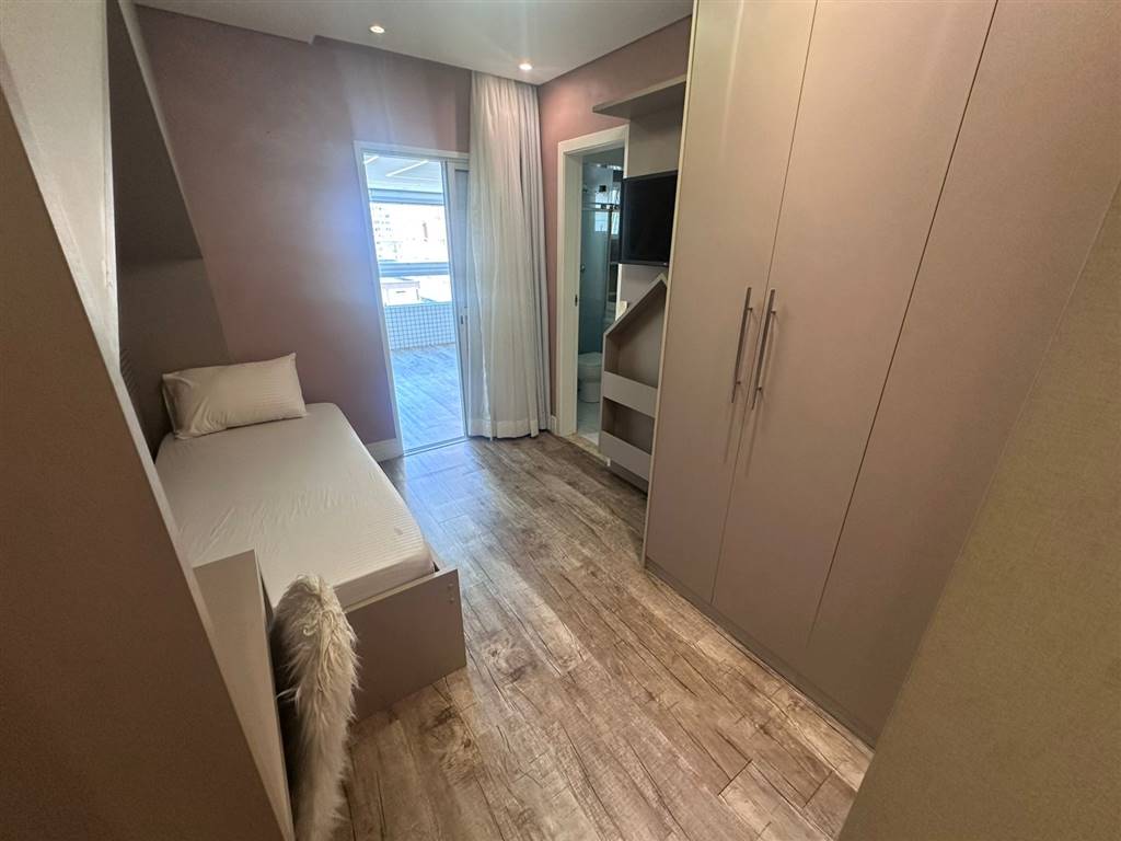 Apartamento, 2 quartos, 104 m² - Foto 26
