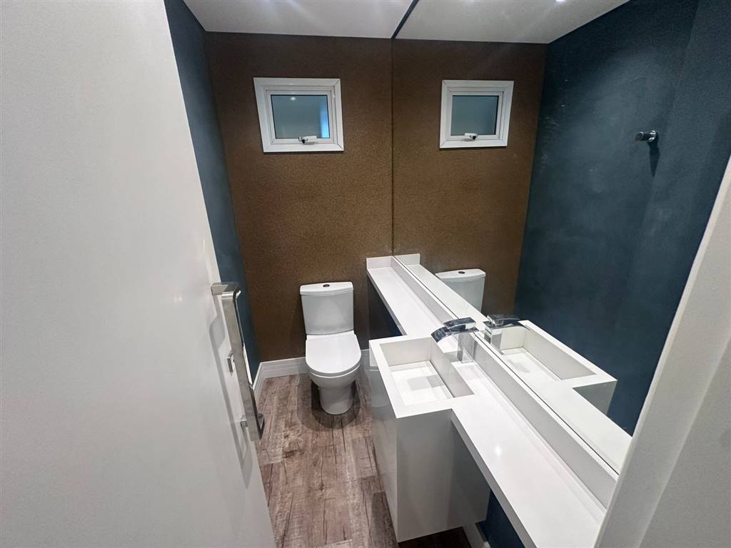 Apartamento, 2 quartos, 104 m² - Foto 27