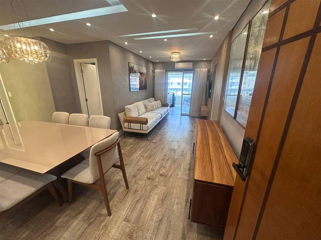 Apartamento, 2 quartos, 104 m² - Foto 28
