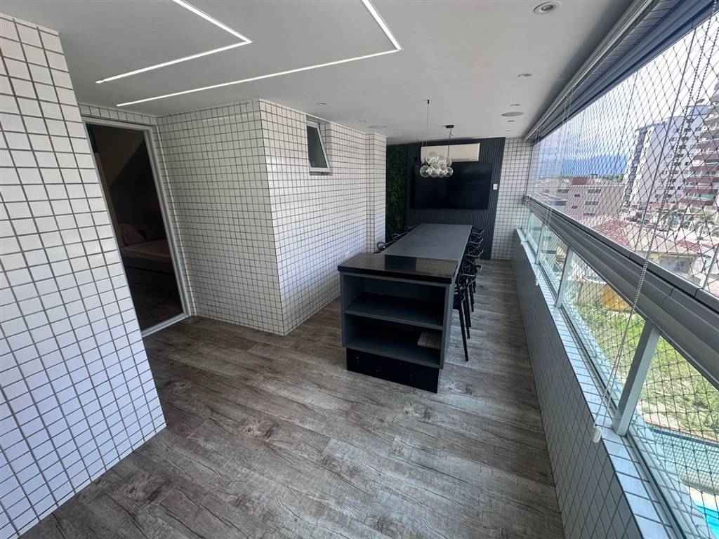 Apartamento, 2 quartos, 104 m² - Foto 29