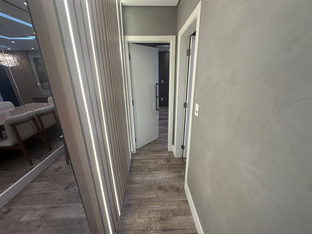Apartamento, 2 quartos, 104 m² - Foto 30