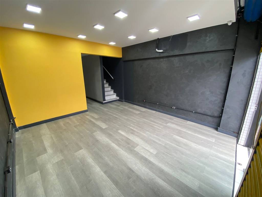 Sala-Conjunto, 80 m² - Foto 2