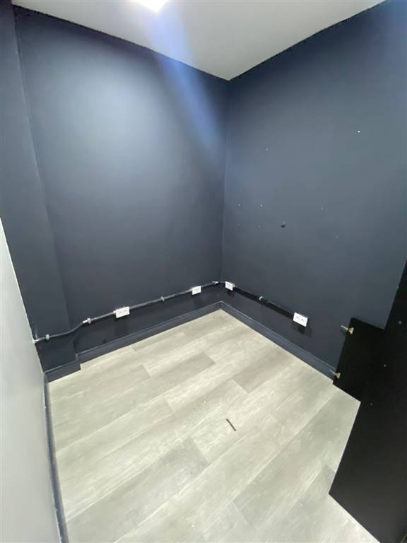 Sala-Conjunto, 80 m² - Foto 4