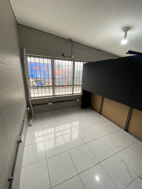 Sala-Conjunto, 160 m² - Foto 6