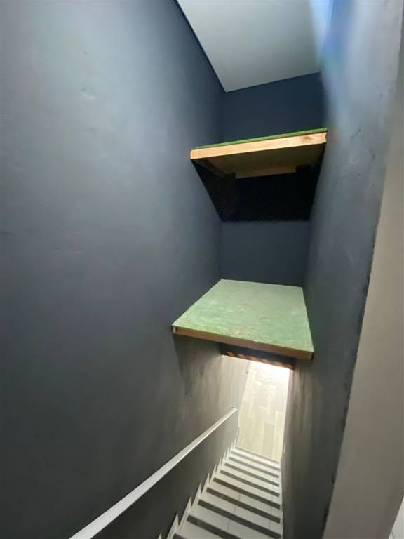 Sala-Conjunto, 160 m² - Foto 7