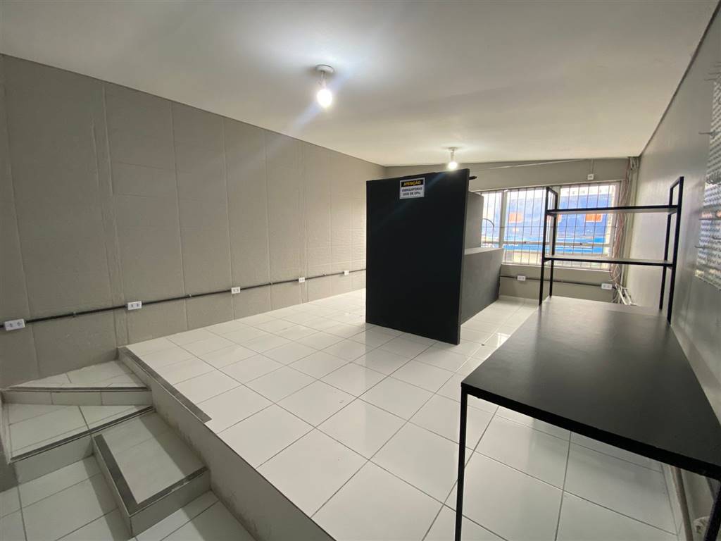 Sala-Conjunto, 160 m² - Foto 8