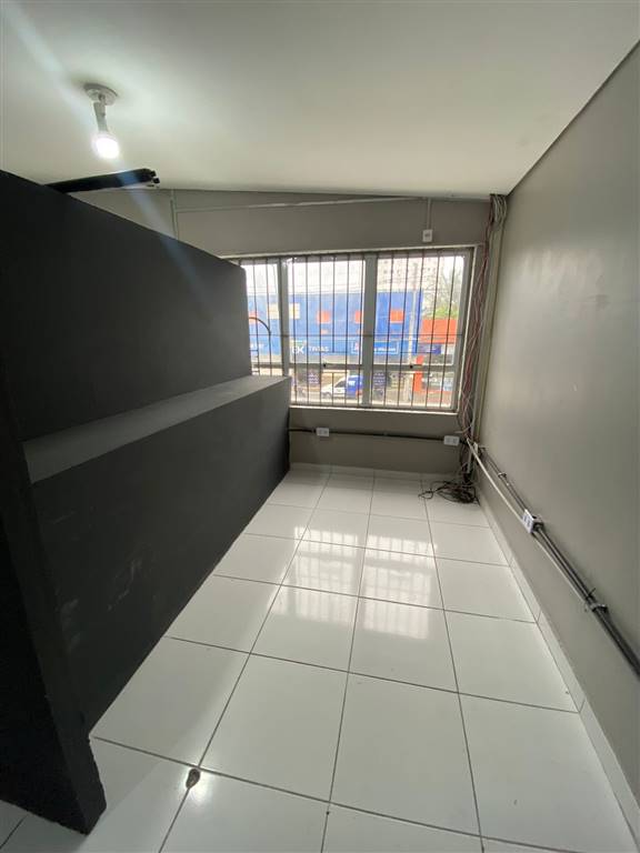 Sala-Conjunto, 160 m² - Foto 9