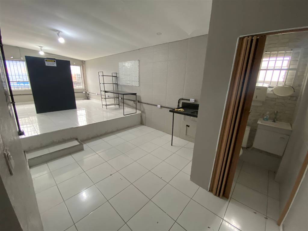 Sala-Conjunto, 160 m² - Foto 10