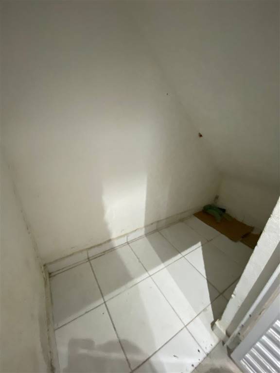 Sala-Conjunto, 160 m² - Foto 11