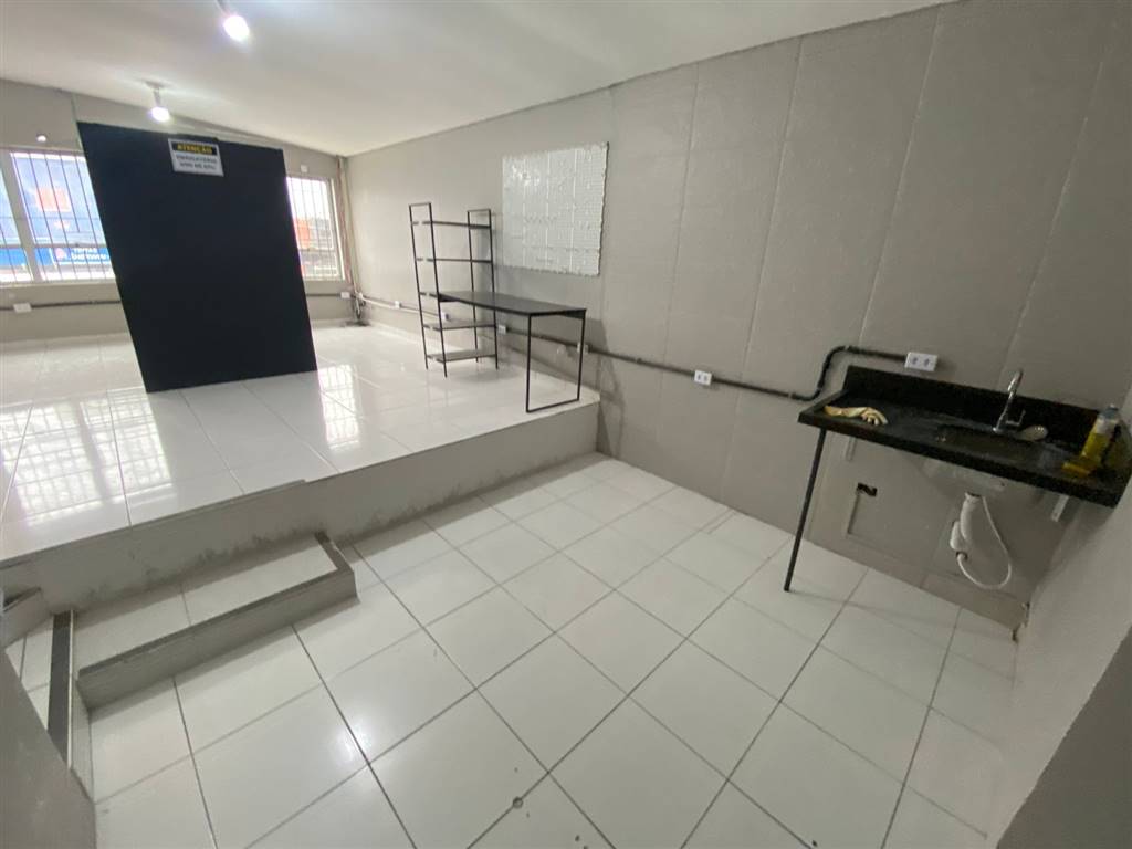 Sala-Conjunto, 160 m² - Foto 12