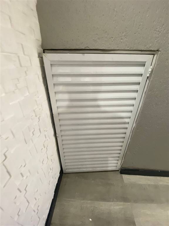 Sala-Conjunto, 160 m² - Foto 13