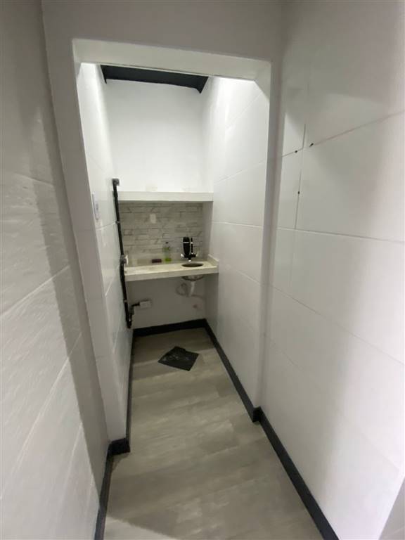 Sala-Conjunto, 160 m² - Foto 14