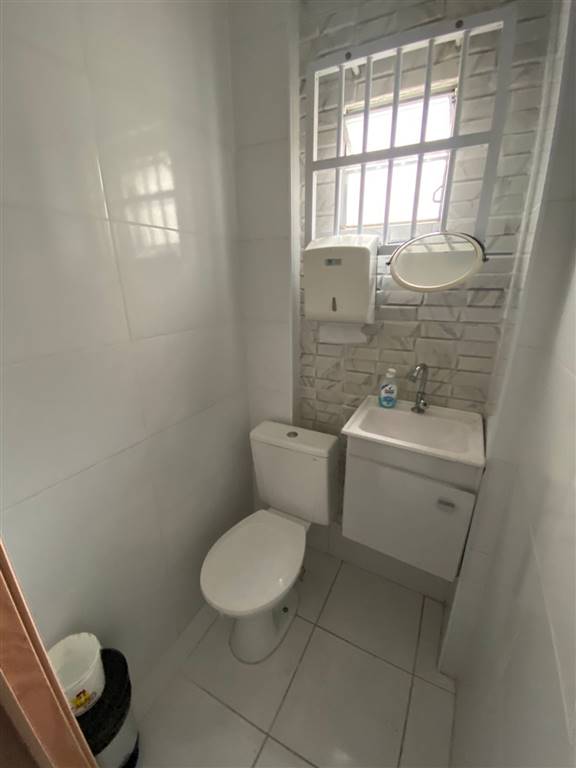 Sala-Conjunto, 160 m² - Foto 15