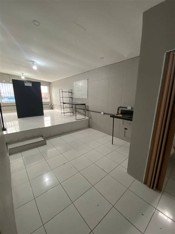 Sala-Conjunto, 160 m² - Foto 16