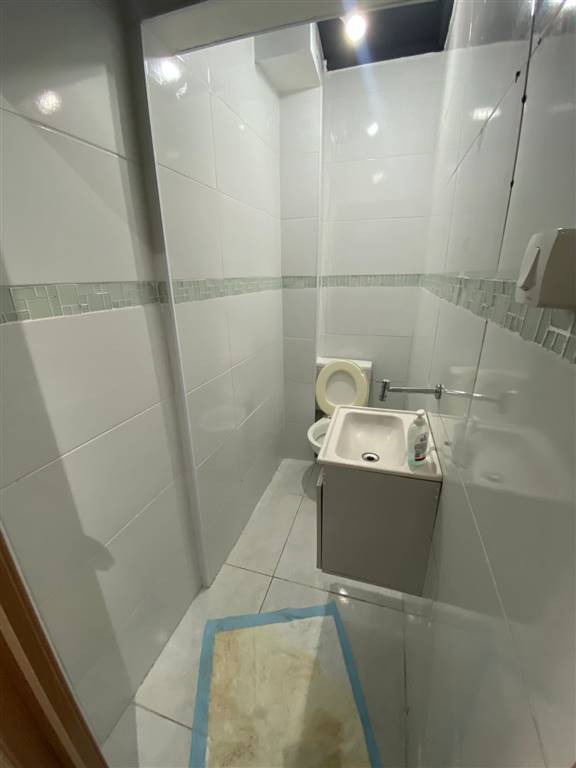 Sala-Conjunto, 160 m² - Foto 17