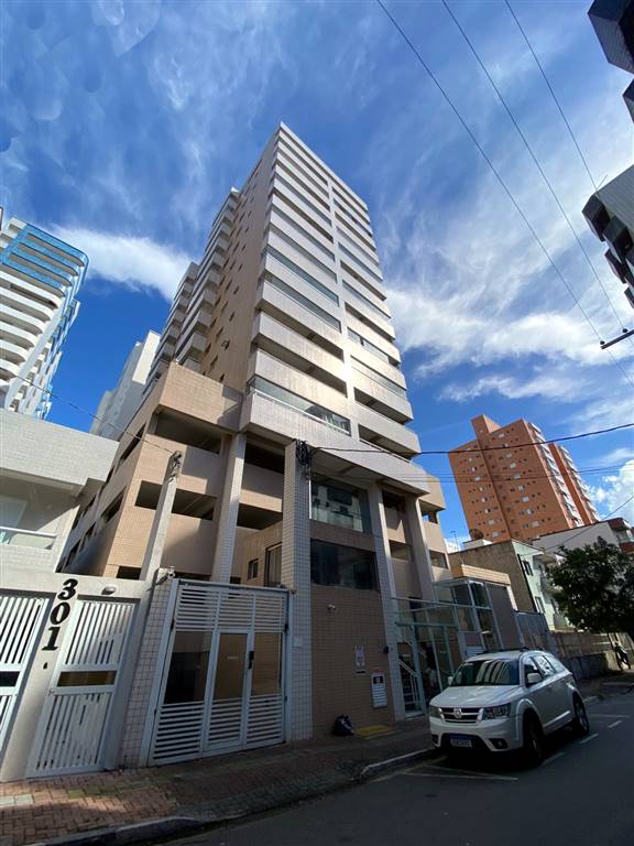 Apartamento, 1 quarto, 42 m² - Foto 9