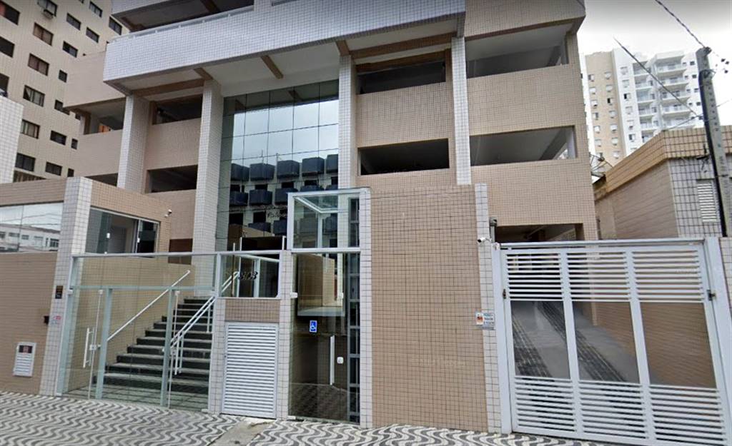 Apartamento, 1 quarto, 42 m² - Foto 10