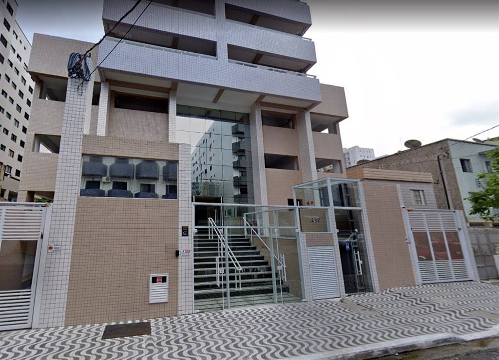 Apartamento, 1 quarto, 42 m² - Foto 11