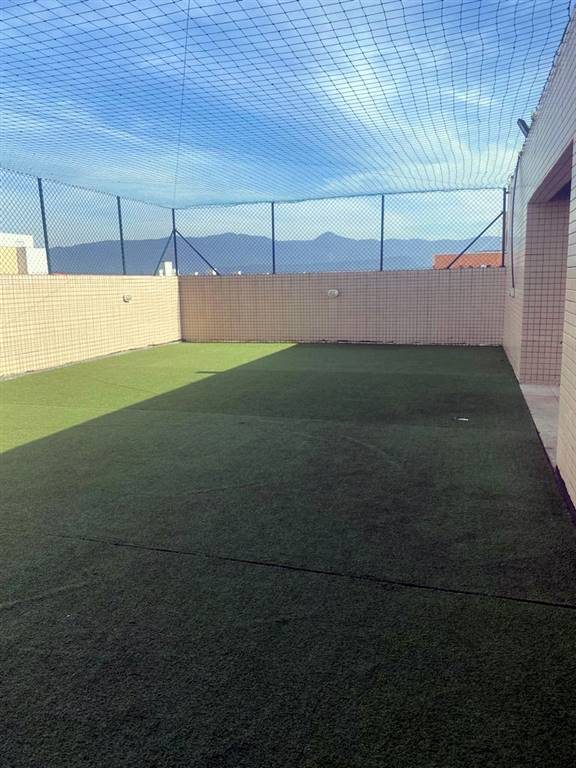 Apartamento, 1 quarto, 42 m² - Foto 12