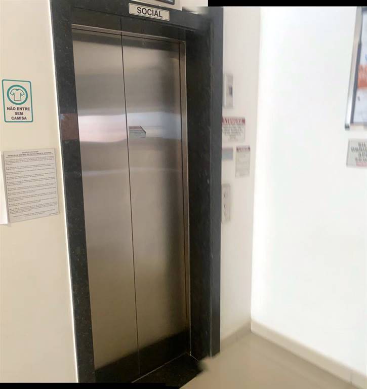 Apartamento, 1 quarto, 42 m² - Foto 14