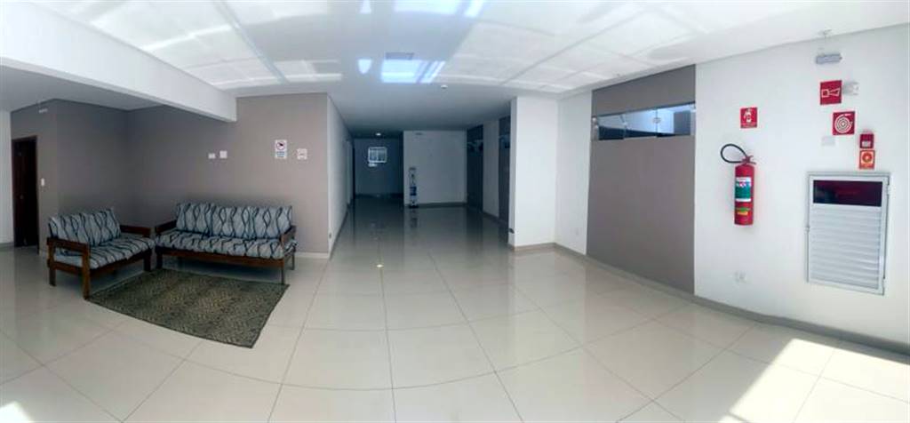 Apartamento, 1 quarto, 42 m² - Foto 15