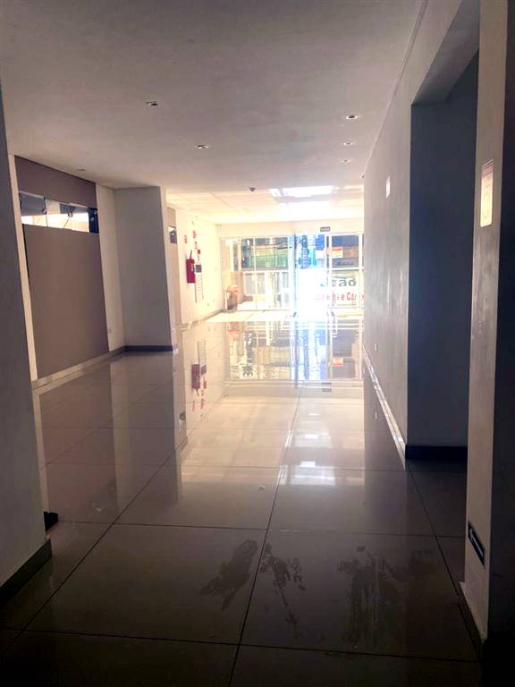 Apartamento, 1 quarto, 42 m² - Foto 16