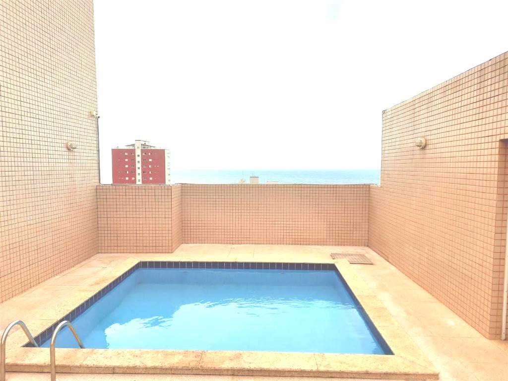 Apartamento, 1 quarto, 42 m² - Foto 17