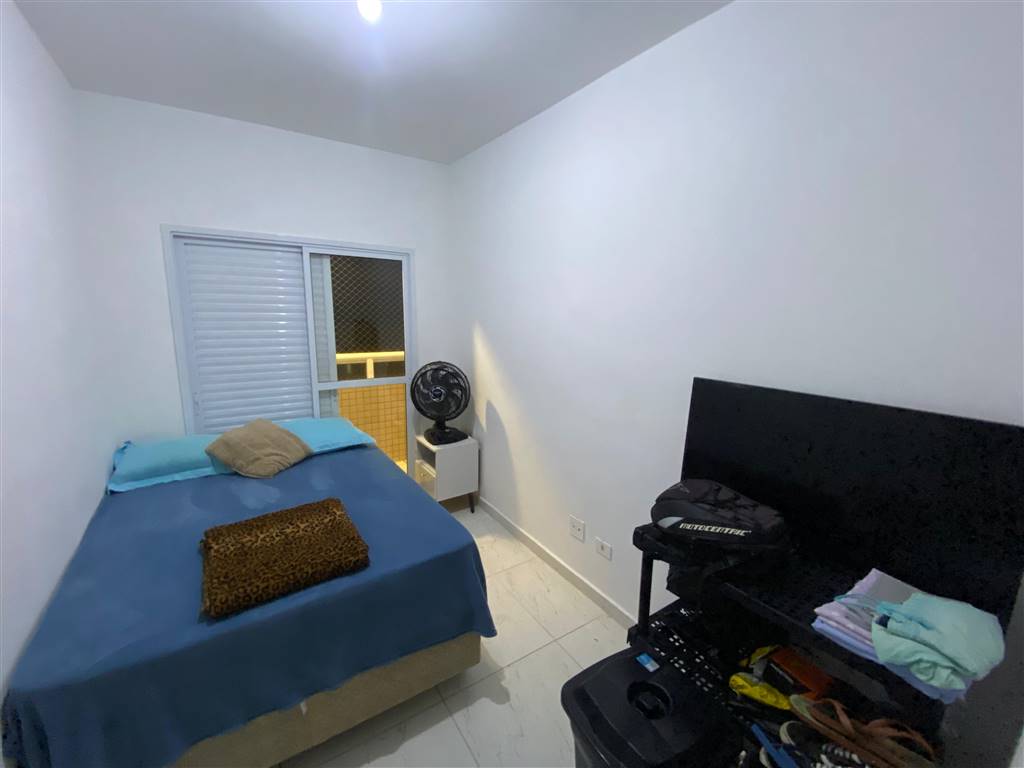 Apartamento, 1 quarto, 42 m² - Foto 2