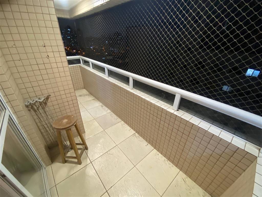 Apartamento, 1 quarto, 42 m² - Foto 1