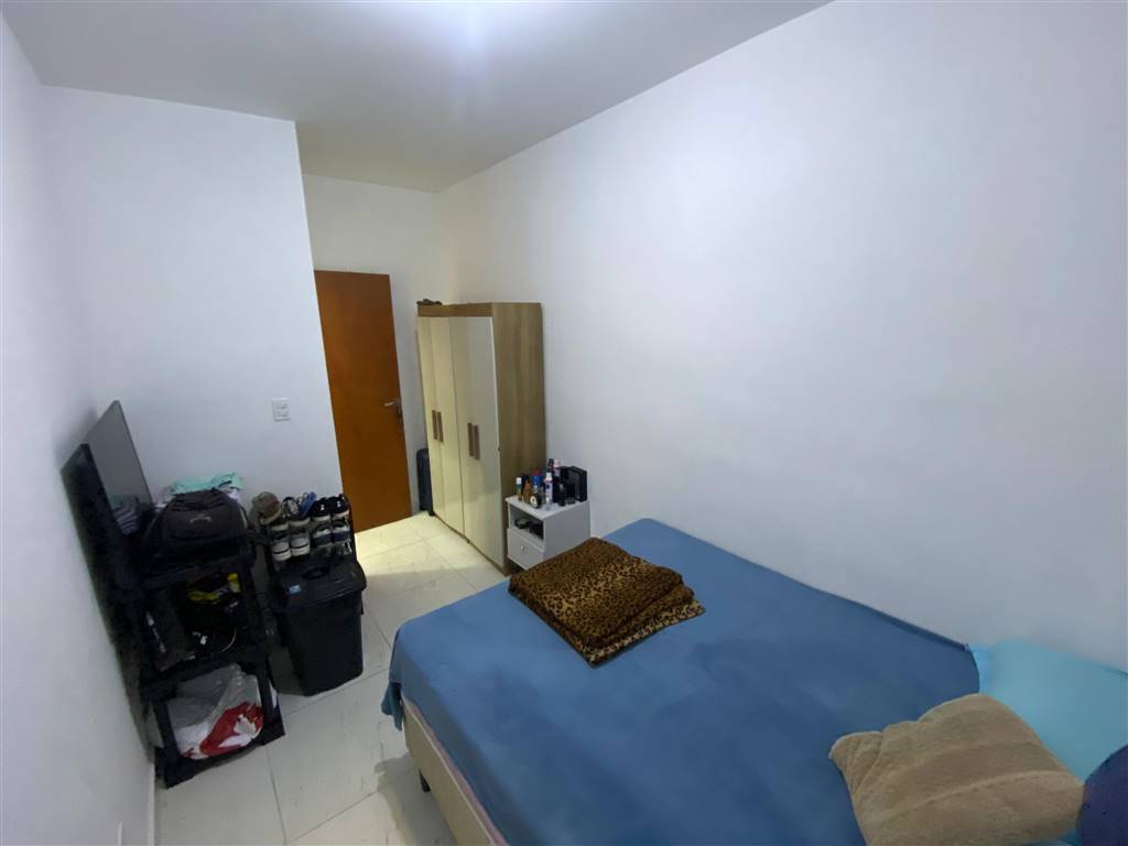 Apartamento, 1 quarto, 42 m² - Foto 6