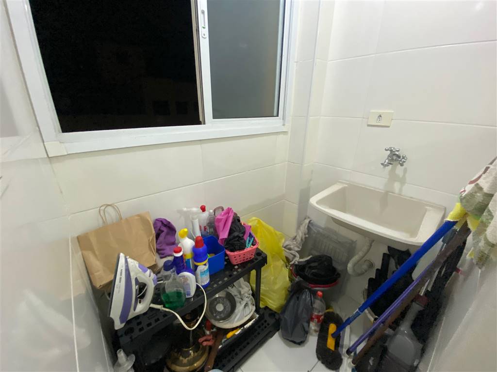 Apartamento, 1 quarto, 42 m² - Foto 8