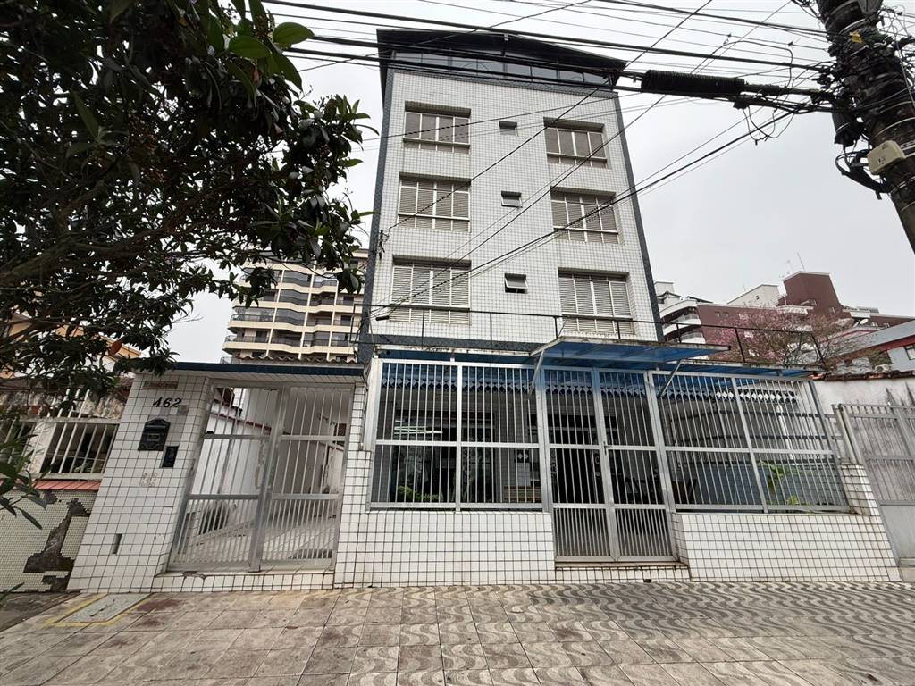 Apartamento, 1 quarto, 24 m² - Foto 3
