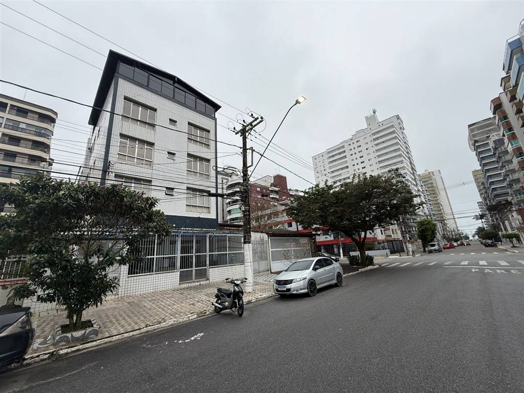 Apartamento, 1 quarto, 24 m² - Foto 4
