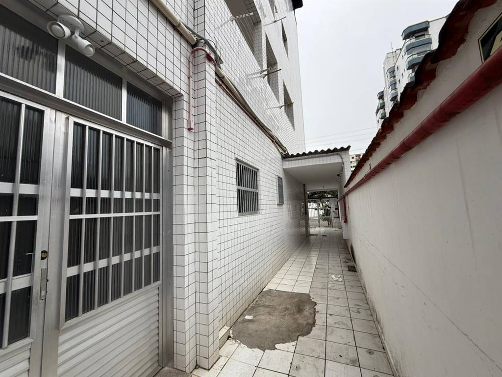 Apartamento, 1 quarto, 24 m² - Foto 5
