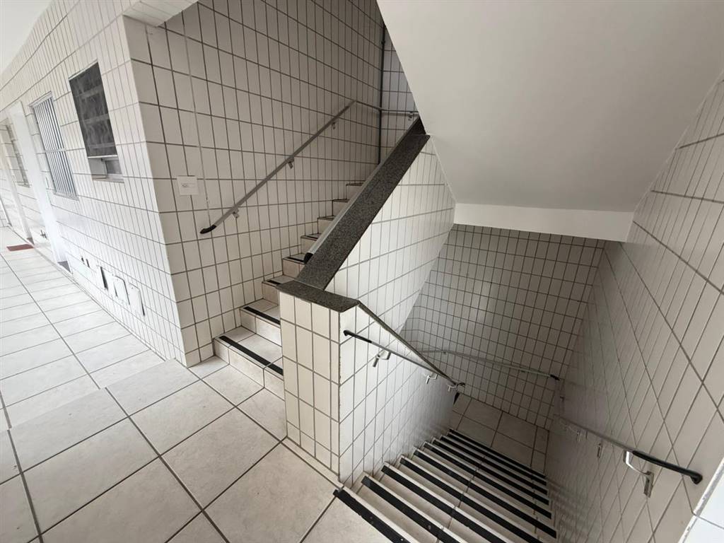 Apartamento, 1 quarto, 24 m² - Foto 6
