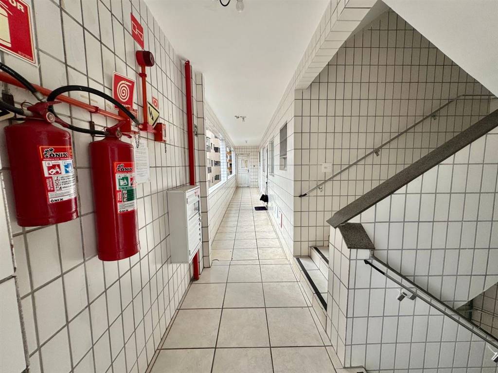 Apartamento, 1 quarto, 24 m² - Foto 7