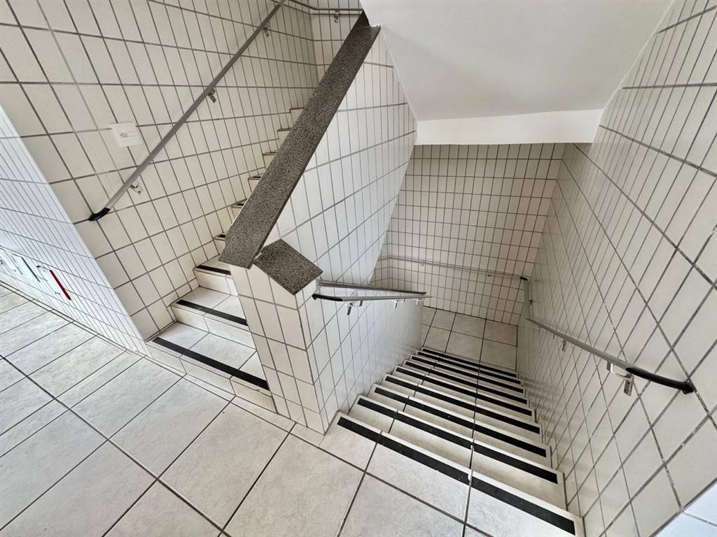 Apartamento, 1 quarto, 24 m² - Foto 9