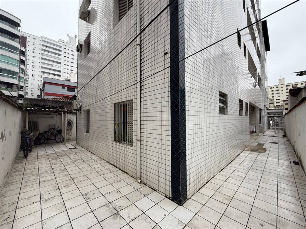 Apartamento, 1 quarto, 24 m² - Foto 12