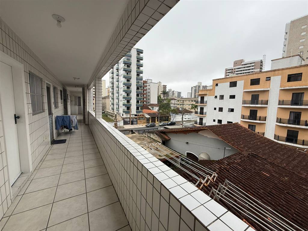 Apartamento, 1 quarto, 24 m² - Foto 14