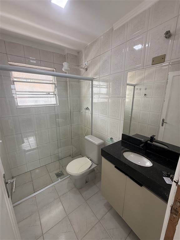 Apartamento, 1 quarto, 24 m² - Foto 15